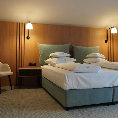 Hotel Sorin Mihai Cristian (Brasov)