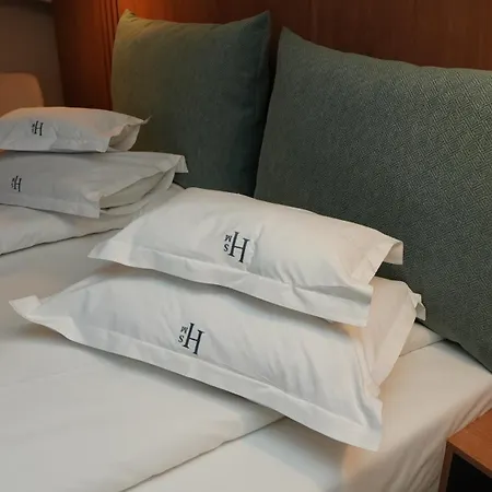 Sorin Mihai Hotel Cristian (Brasov)